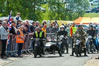 Vintage-motorcycle-club;eventdigitalimages;no-limits-trackdays;peter-wileman-photography;vintage-motocycles;vmcc-banbury-run-photographs